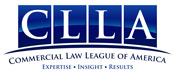 CLLA-Logo