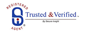 secure-insight-registered-closing-agent-seal