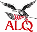 alq-logo