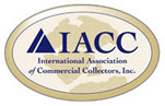 iacc_logo