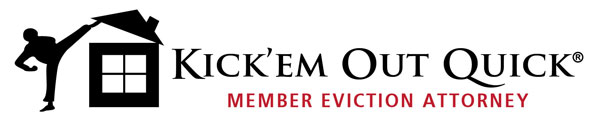 kick-em-out-logo