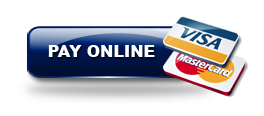 pay_online_button