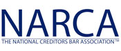 The National Creditors Bar Association