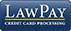 Law Pay Credit Card Processing
